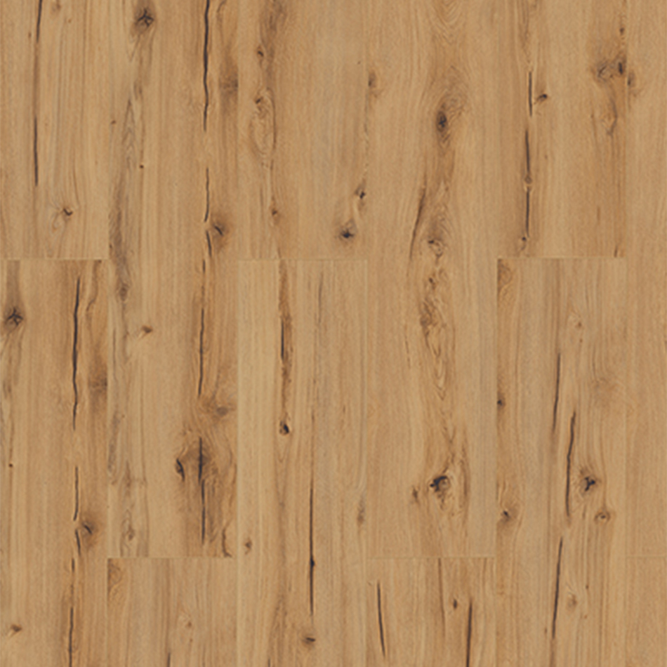parchet-laminat-classen_0002_4097_1285_280_4V_4030_Stone Oak grey nature_1S_FLO_low